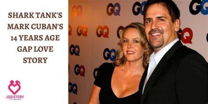 Who is Mark Cuban Wife? Meet Tiffany Stewart