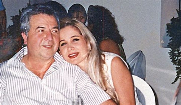 Who Is Marta Lucia Echeverry? Gilberto Rodriguez Orejuela Wife