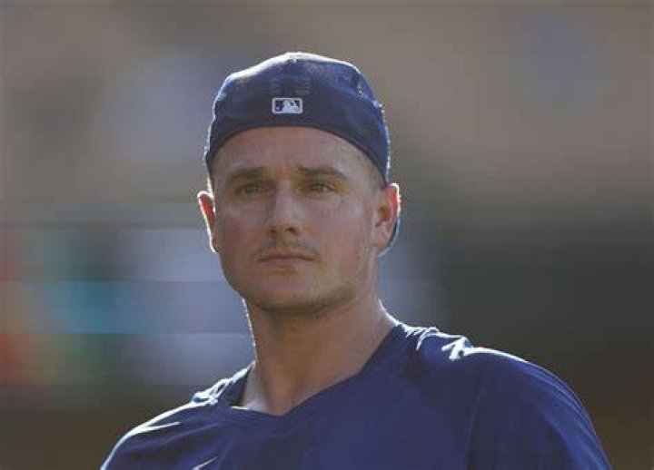 Who is Matt Chapman: Biography, Net Worth & more