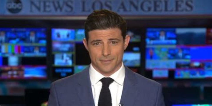Who is Matt Gutman from ABC News: Biography,Net Worth & more