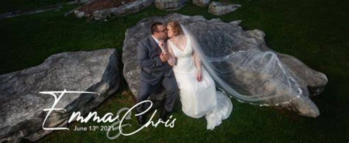 Who is Matt Shea’s Spouse?
