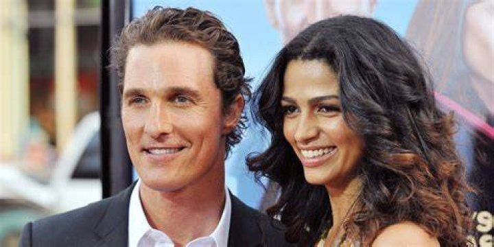 Who Is Matthew Foley? Boyfriend Of Lee Pace – What We Know About Their Secret Marriage