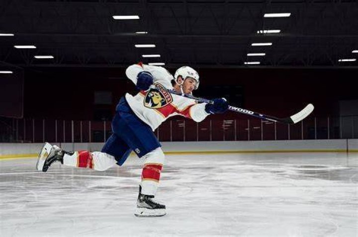 Who is Matthew Tkachuk: Biography, Net Worth & more