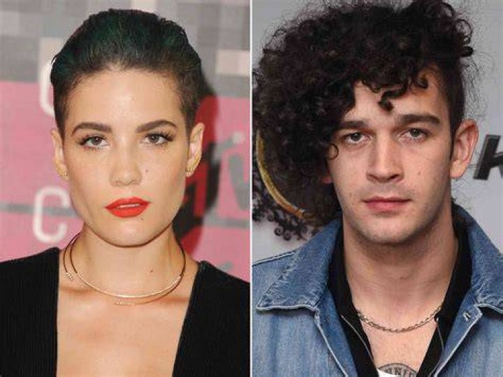 Who Is Matty Cash Dating?