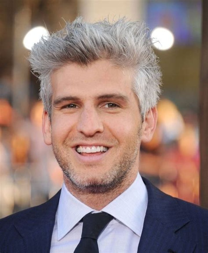 Who is Max Joseph from “Catfish”: Biography, Net Worth & more, Brief Intro