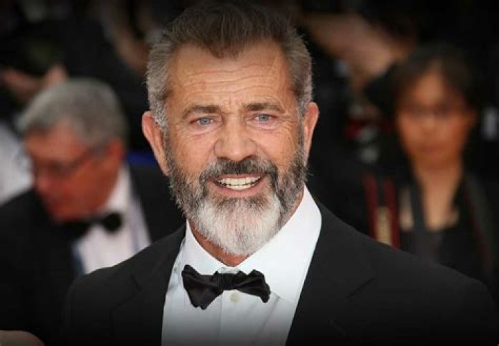 Who Is Mel Gibson?, Birthday, Height, Films, Awards, Family, Social Media