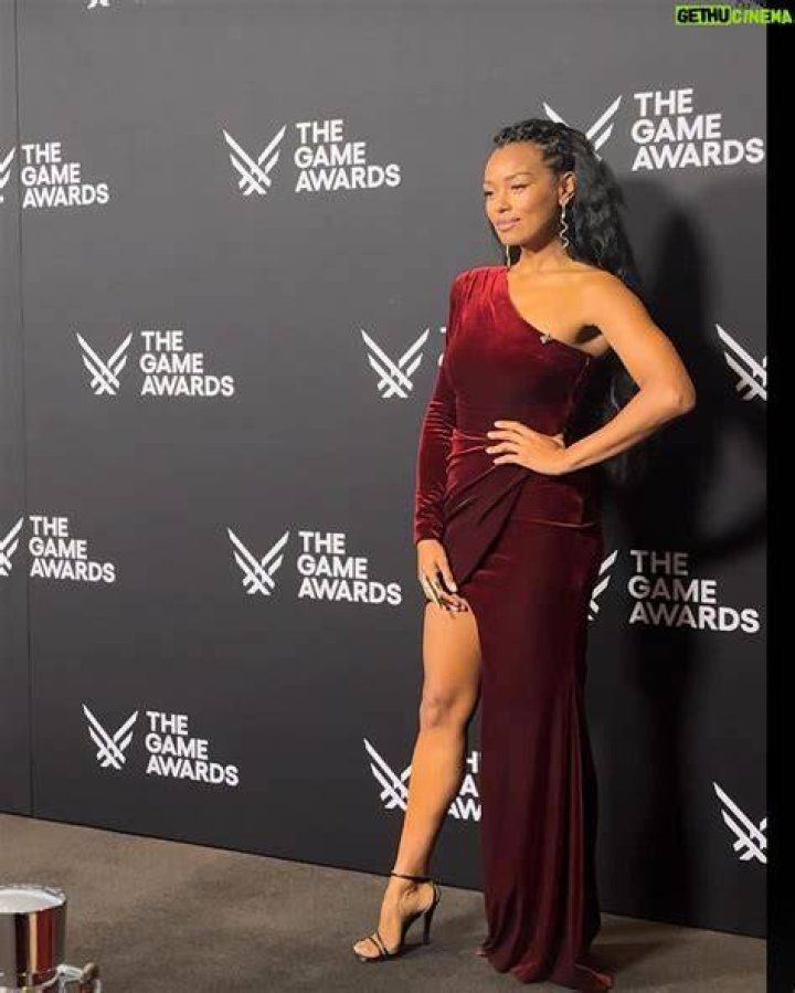 Who Is Melanie Liburd?, Films, Birthday, Family, Social Media