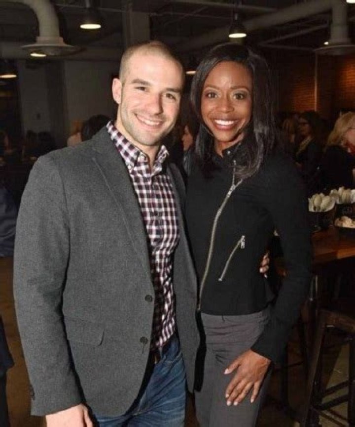 Who is Melissa Magee's ex-husband, Ronnie Schlemmer, Brief Intro