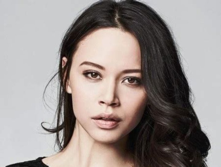 Who is Melissa O’Neil from Canadian Idol: Biography, Net Worth & more