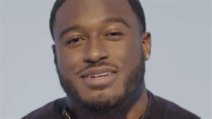 Who is Melvin Holland Jr: Biography, Net Worth & More, Brief Intro