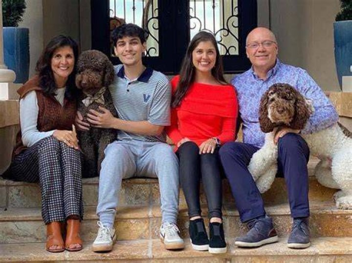 Who Is Michael Block?, Height, Birthday, Family, Social Media