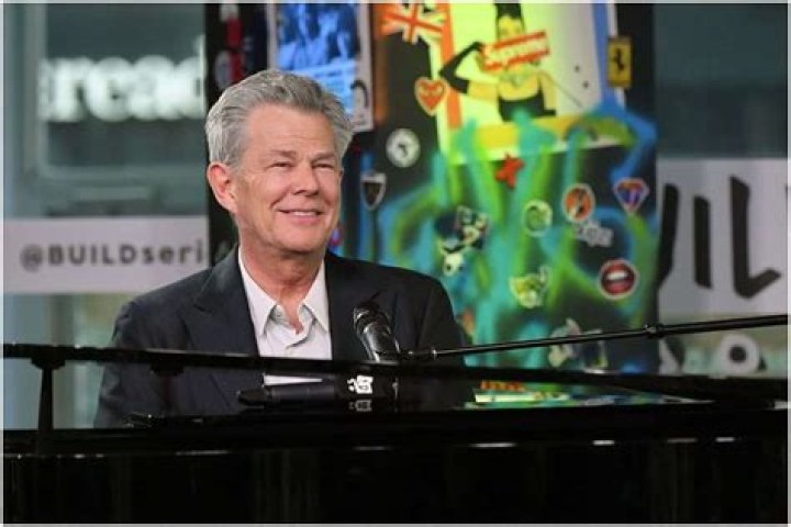 Who is Michael Conrad Braxton? Age, family, net worth