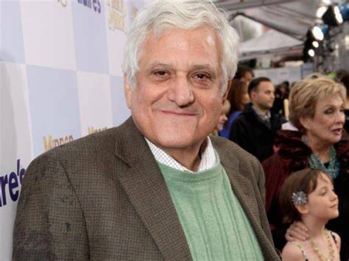 Who Is Michael Lerner?, Age, Family, Funeral, Net Worth