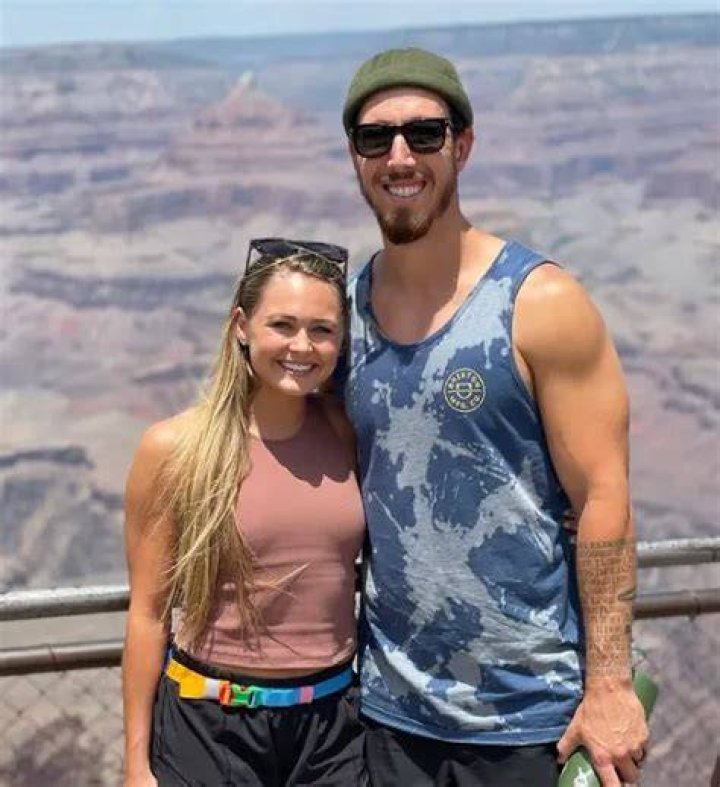 Who Is Michael Lorenzen?, Age, Height, Weight, Family, Net Worth