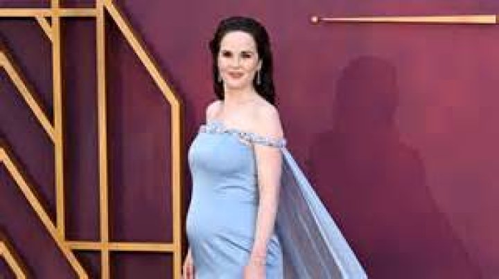 Who Is Michelle Dockery?, Age, Height, Films, Awards, Family, Net Worth