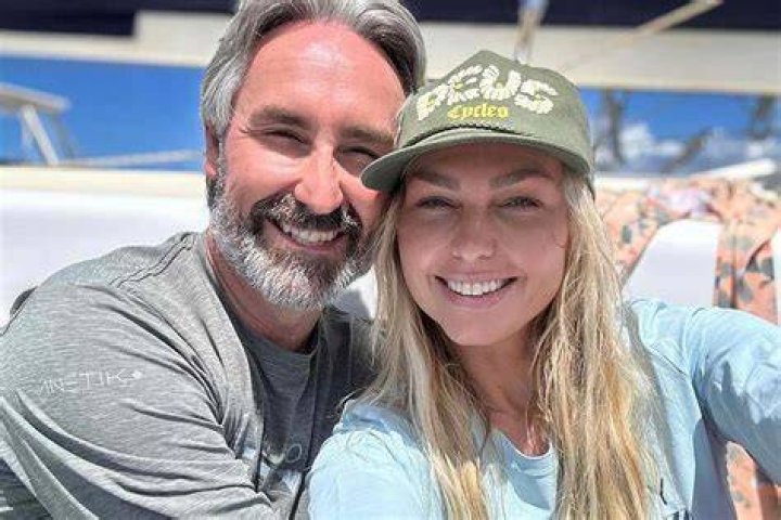 Who is Mike Wolfe from “American Pickers”: Biography, Net Worth & more