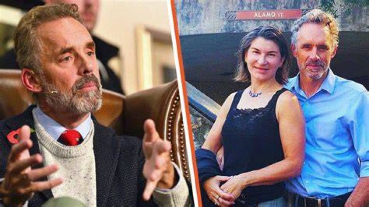 Who is Mikhaila Peterson, Jordan Peterson’s Daughter?