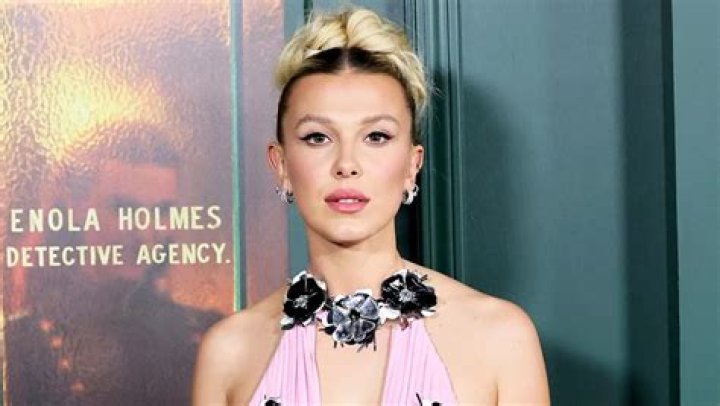 Who Is Millie Bobby Brown?, Age, Family, Net Worth