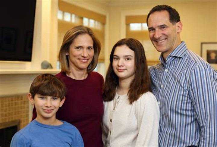 Who is Mimi Rocah: Biography,Net Worth & more...............