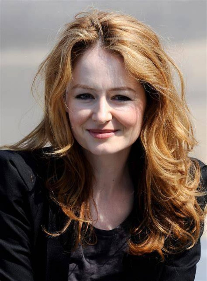 Who Is Miranda Otto?, Age, Height, Films, Awards, Family, Net Worth