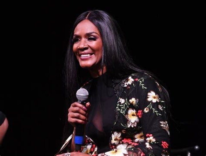 Who Is Momma Dee?, Age, Height, Songs, Films, Career, Family, Net Worth