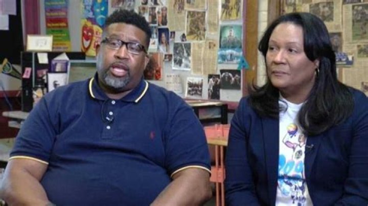 Who is Monet Poole? Inside The Life Of Joran Poole’s Mother