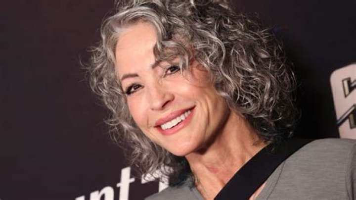 Who is Nana Visitor: Biography, Net Worth, Age, Career, & more