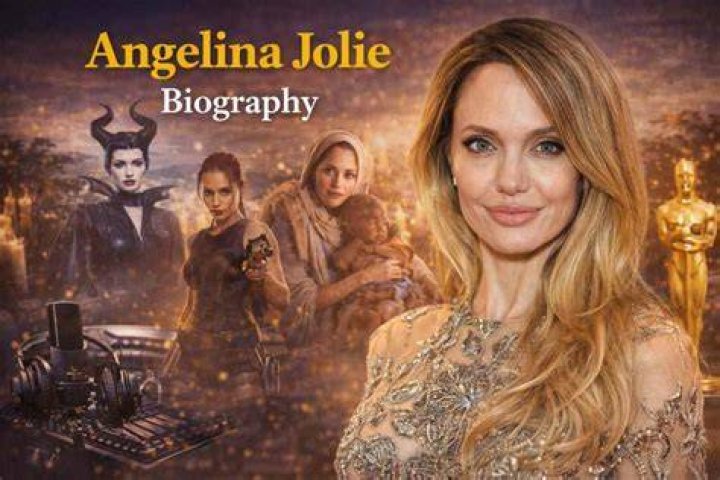 Who Is Natalie Imbruglia?, Age, Career, Films, Albums, Awards, Family, Net Worth