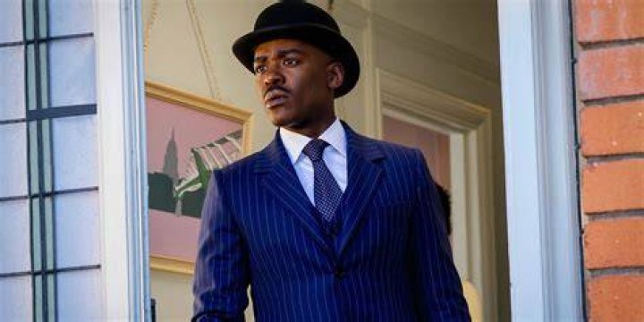 Who Is Ncuti Gatwa?, Age, Height, Films, Awards, Family, Net Worth
