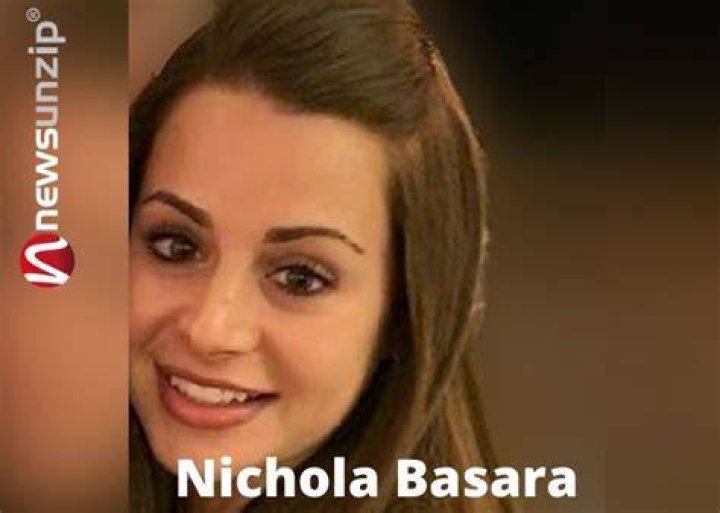 Who is Nichola Basara: Biography,Net Worth & more