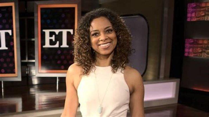 Who is Nischelle Turner from CNN: Biography, Net Worth & more