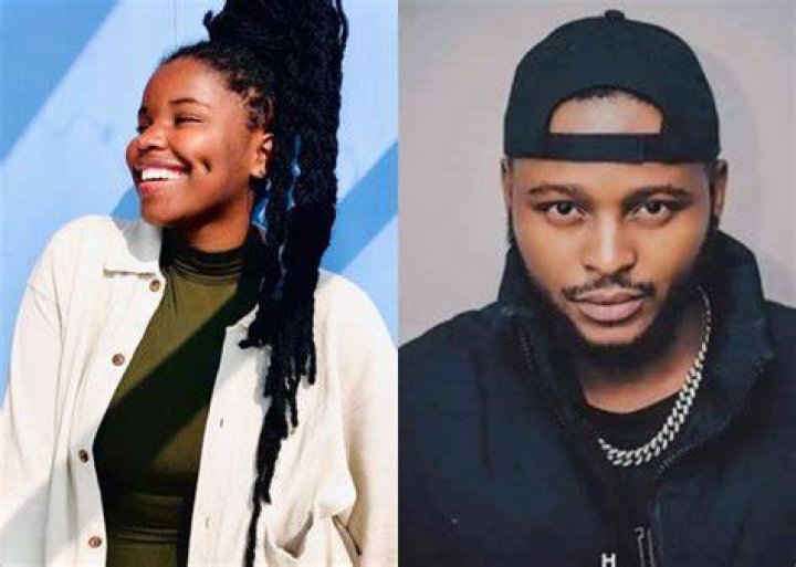 Who is Nkosazana Daughter Boyfriend? Bio, Age, And Net Worth