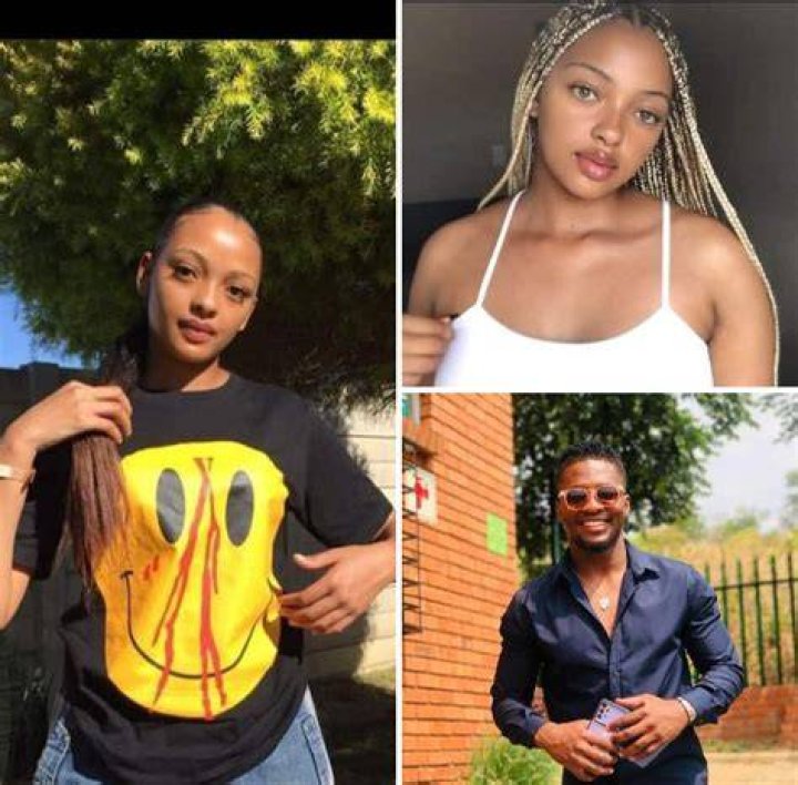 Who Is Ntokozo Xaba? All About The South African Student Murdered By Ex-Boyfriend