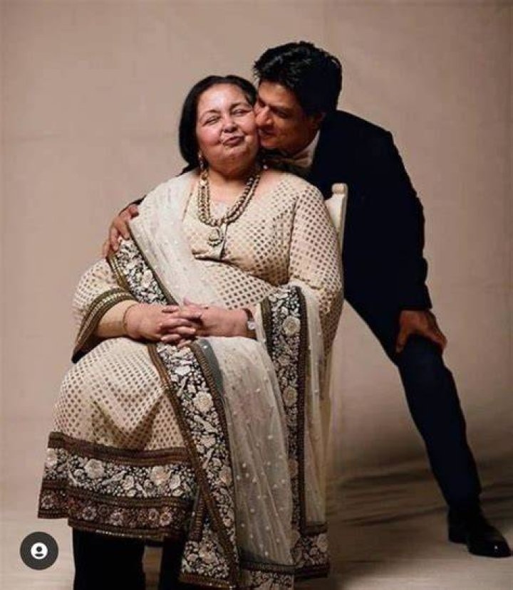 Who is Pamela Chopra’s Spouse? – Meet Yash Chopra
