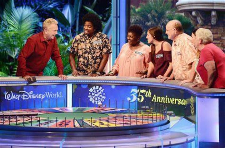 Who is Pat Sajak: Biography, Net Worth, Age, Career & more