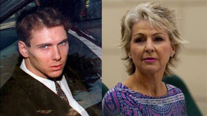 Who Is Paul Bernardo?, Birthday, Family, Criminal Penalty, Social Media