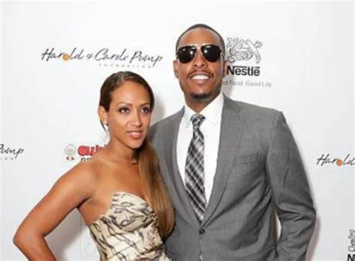 Who is Paul Pierce: Biography, Net Worth & more