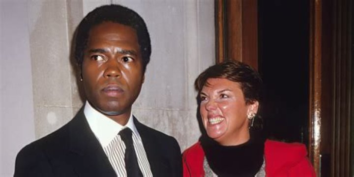 Who Is Paulette Dean Daly: John Daly’s Ex-Wife