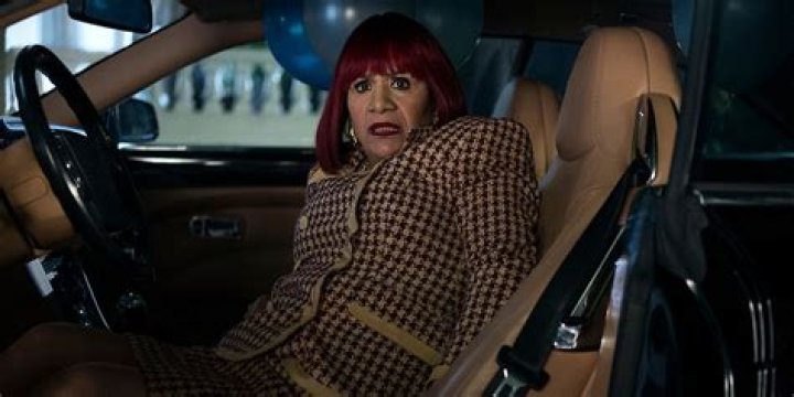 Who Is Peggy Blow From On My Block? Everything To Know About Her