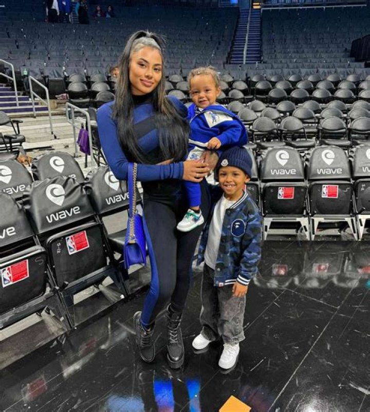 Who Is PJ Washington?, Age, Height, Weight, Career, Family, Net Worth