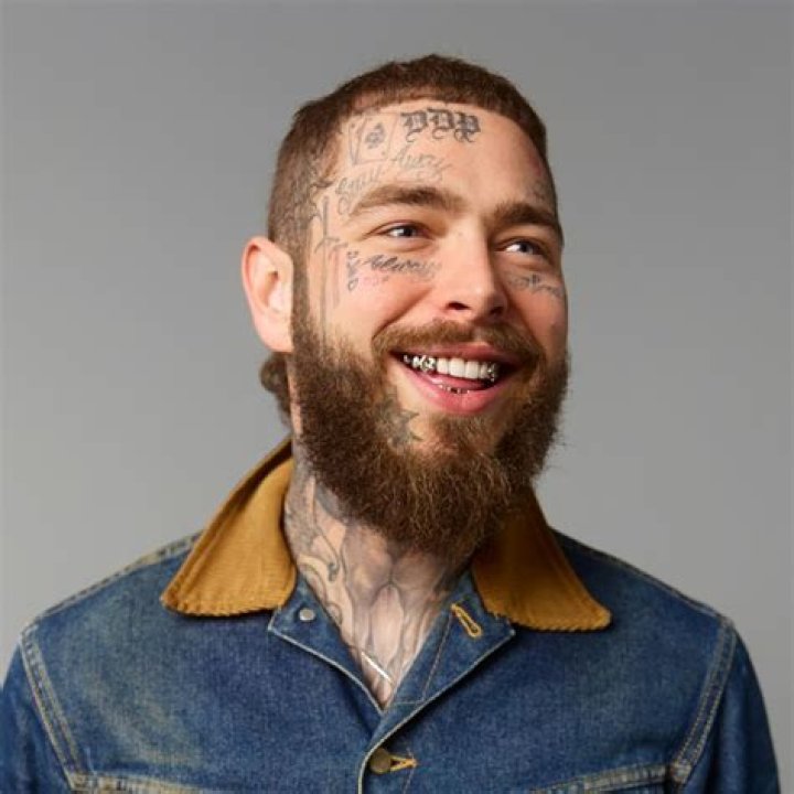 Who is Post Malone? Bio, Age, Wife, Daughter, And Net Worth