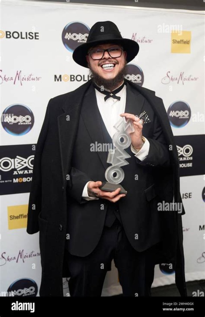 Who Is Potter Payper?, Age, Career, Albums, Awards, Family, Net Worth