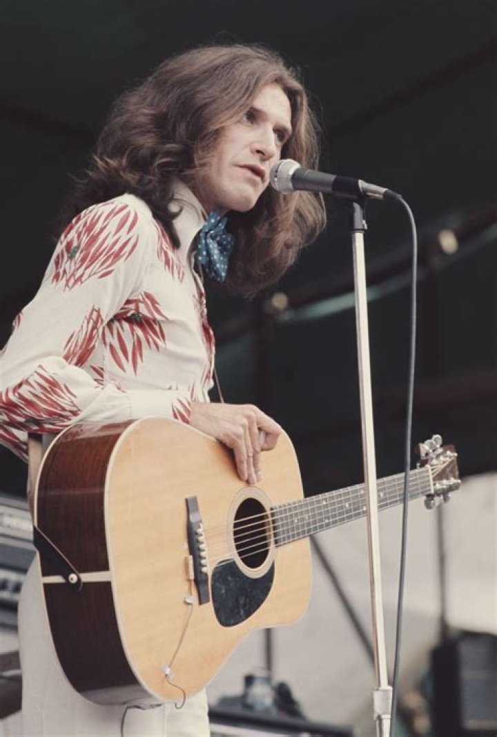 Who Is Ray Davies?, Age, Height, Albums, Family, Social Media