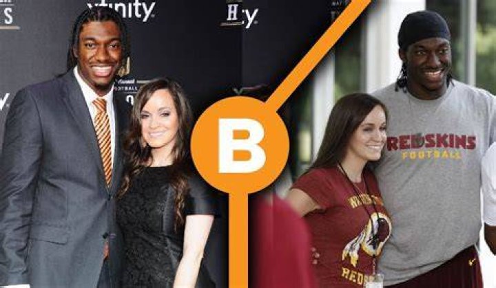 Who is Rebecca Liddicoat: Biography, Net Worth & more