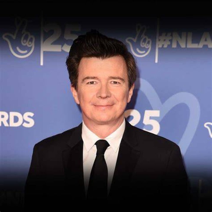 Who Is Rick Astley? Bio, Age, Career, Net Worth & More