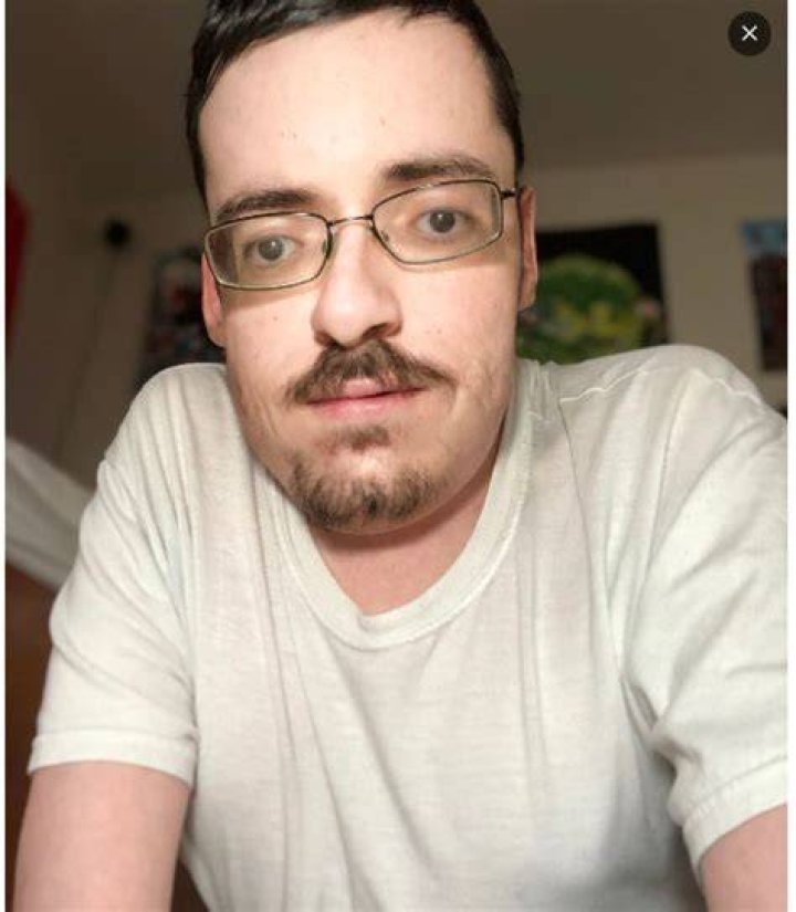 Who is Ricky Berwick: Biography, Net Worth & more