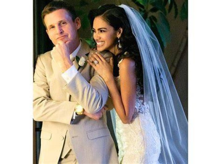 Who is Rob Dyrdek’s wife Bryiana Noelle Flores: Biography, Net Worth & more, Brief Intro