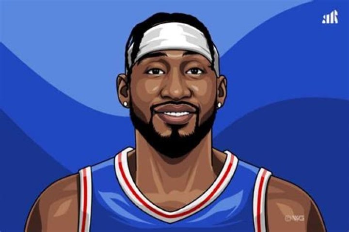 Who is Robert Covington: Biography, Net Worth & more