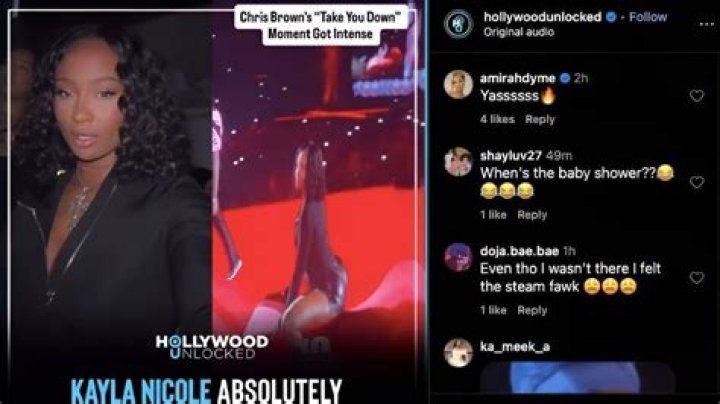 Who is Robert Covington’s Ex-Girlfriend: Meet Amirah Dyme