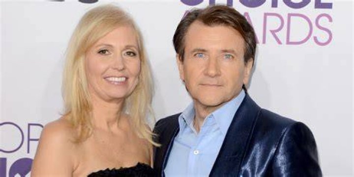 Who is Robert Herjavec’s ex-wife Diane Plese: Biography, Net Worth & more
